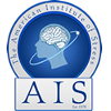 American Institute of Stress