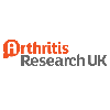 Arthritis Research UK