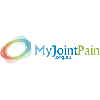 MyJointPain from Arthritis Australia