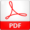 Treatments Available - nib resource